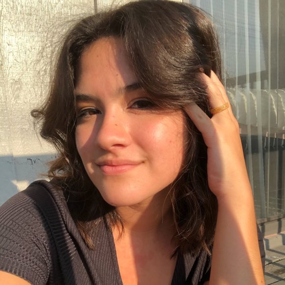vanessaeichholz